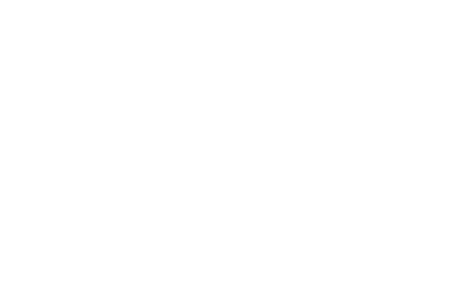 Logo Lespritdusable Wit