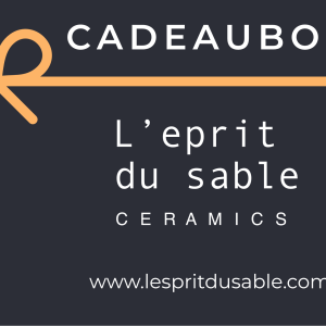 Cadeaubon